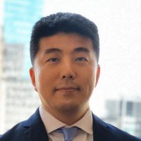 Marcos Goshi (@goshimarcos) 's Twitter Profile
