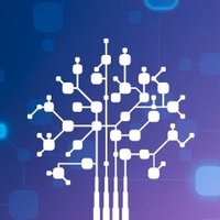 Connectum Limited (@connectum_) 's Twitter Profile