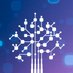 Connectum Limited (@connectum_) Twitter profile photo Connectum Limited (@connectum_) Twitter profile photo