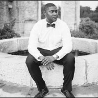 Austin Bonds (@austinbonds30) 's Twitter Profile Photo Austin Bonds (@austinbonds30) 's Twitter Profile Photo