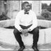 Austin Bonds (@austinbonds30) Twitter profile photo Austin Bonds (@austinbonds30) Twitter profile photo