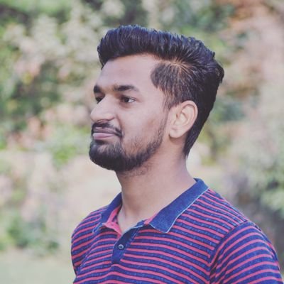 neeleshdubeyIYC's profile picture. 