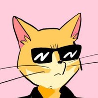 花野ちあき🌸連載中 (@moyomoyo211) 's Twitter Profile