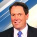 Steve Knight (@knightcbs21) Twitter profile photo Steve Knight (@knightcbs21) Twitter profile photo