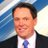 Steve Knight