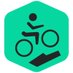 fantasycyclocross (@fantasy_cx) Twitter profile photo fantasycyclocross (@fantasy_cx) Twitter profile photo