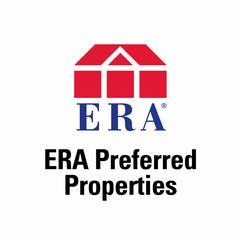 ERAGainesville's profile picture. ERA gives full service for your real estate needs in Florida whether your buying your first home or moving up we are the ones to contact at 800-488-3132