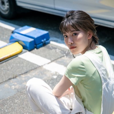 羽鳥 翠さんのプロフィール画像