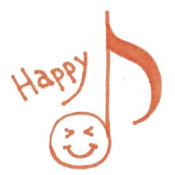作曲大好き♫リトミック講師 音で人と人の暖かさをつなぐ#歩く音楽室 になりたい ベビーからシニアまで✨ 音楽で紡ぐリトミックの物語 #ものがたりとみっく しろくま愛好家🐻❄️#きれいな倉庫に住む #つづき祝い隊 お友達・お仕事受付中です💕 https://t.co/vFAI0Wys1g
