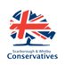 Scarborough & Whitby Conservatives (@swcatweets) Twitter profile photo Scarborough & Whitby Conservatives (@swcatweets) Twitter profile photo