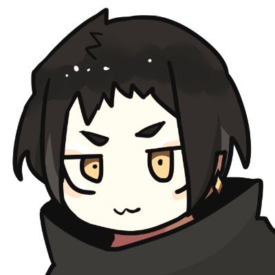 セ屋 無職転生 蛇足編の最終回でギャグかましてくるんだけど これで永遠にひとりで笑ってる セ屋 無職転生 蛇足編の最終回でギャグかましてくるんだけど これで永遠にひとりで笑ってる