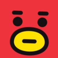 たた (@t_t_bts_) 's Twitter Profile Photo たた (@t_t_bts_) 's Twitter Profile Photo