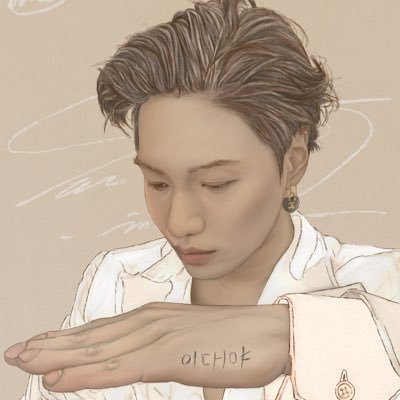 종태_Nur6v6.artさんのプロフィール画像