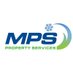 MPS Property Services (@about_mps) Twitter profile photo MPS Property Services (@about_mps) Twitter profile photo