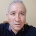 Atanasio Vargas Ibar (@atanasiovargas) Twitter profile photo Atanasio Vargas Ibar (@atanasiovargas) Twitter profile photo