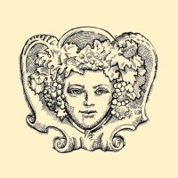 Louis Jadot (@ljadot) 's Twitter Profile