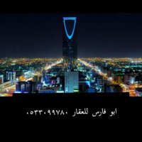 ابو فارس (@aqar20211) Twitter profile photo