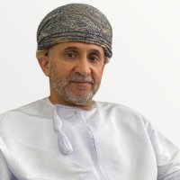 Saleh Khalifa Al-shaaili (@sshuieli) 's Twitter Profile Photo Saleh Khalifa Al-shaaili (@sshuieli) 's Twitter Profile Photo