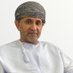 Saleh Khalifa Al-shaaili (@sshuieli) Twitter profile photo Saleh Khalifa Al-shaaili (@sshuieli) Twitter profile photo