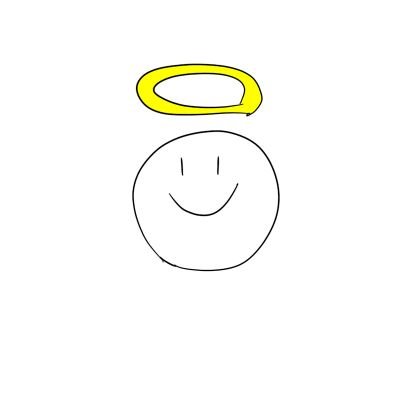 マルチ(受験生)さんのプロフィール画像