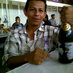 oscar renteria (@leo270487) Twitter profile photo