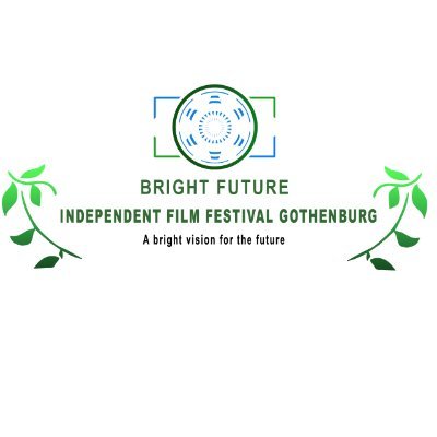 Brights Future Independent Film Festival Gothenburg (BFIFF) is a new film festival for independent filmmakers worldwide. The festival will be organize