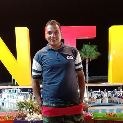 SamehAbdalziz2's profile picture. 