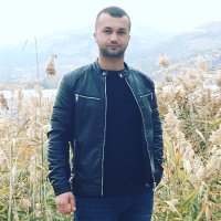 Hasan Yolcu (@hasanyolcu02) Twitter profile photo