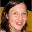 Liza Moore - @LizaLMoore - Twitter