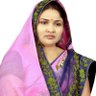 IndiraMeena_'s profile picture. Member of 15&16th Legislative Assembly Bamanwas Rajasthan @incindia