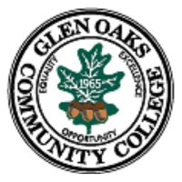 GOCC(@glen_oakscc) 's Twitter Profile Photo