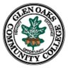 glen_oakscc's profile picture. Glen Oaks Community College is your best choice for post-secondary education in Southwest Michigan!