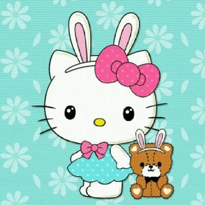 hackerdj9's profile picture. 