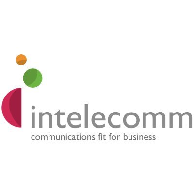 Established in 2002, we are a leading consultancy and dealership for the provision of mobile, fixed landline, voice and data telecommunication services.