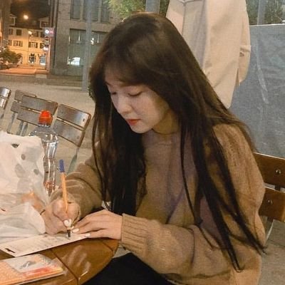 inactive hehehehe tweets whenever i want