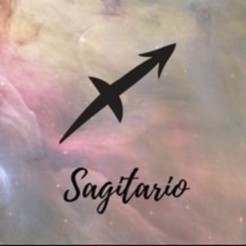 Características, virtudes y defectos, anécdotas y mucho más del mejor signo del zodiaco♐