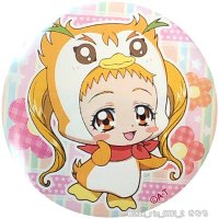 きむち (※初回プロカ必読) (@chae_rin_0801_2) Twitter profile photo