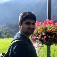 Akshay Vishwanatha (@agnihotri04) 's Twitter Profile Photo Akshay Vishwanatha (@agnihotri04) 's Twitter Profile Photo