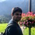 Akshay Vishwanatha (@agnihotri04) Twitter profile photo Akshay Vishwanatha (@agnihotri04) Twitter profile photo