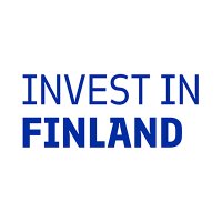 Invest in Finland (@investinfinland) 's Twitter Profile