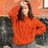AlisaKaya14's profile image