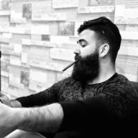 مؤزر الطالب 🇮🇶 (@moazera) Twitter profile photo