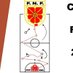 FutsalNavarro (@futsalnavarro) Twitter profile photo FutsalNavarro (@futsalnavarro) Twitter profile photo