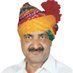 Sitaram Agarwal (@sitaramagarwal_) Twitter profile photo Sitaram Agarwal (@sitaramagarwal_) Twitter profile photo