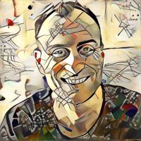 Daniel Zakrisson (@danielzak) 's Twitter Profile