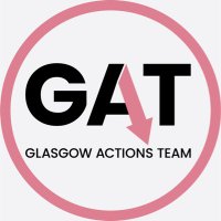 glasgowactions(@glasgowactions) 's Twitter Profileg