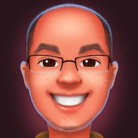 Francisco Edilton (@franciscoed) 's Twitter Profile