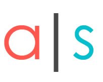 We provide everything a business needs to succeed online.