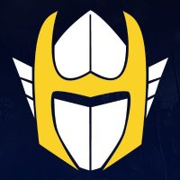 Herdyn (@herdynofficial) 's Twitter Profile