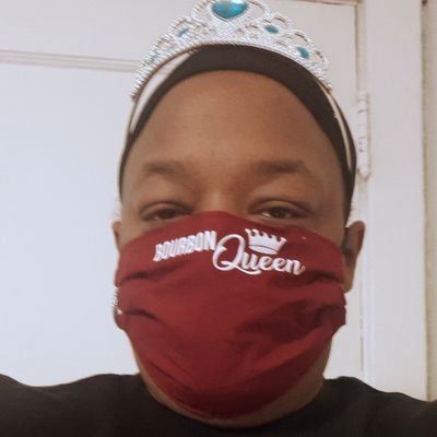 queeneulalia's profile picture. she/her/hers/joe/G. fuckery whisperer. baroness of bullshit. jill of all trades & mistress of none. i have the nerve to walk my own way. © zora neale hurston